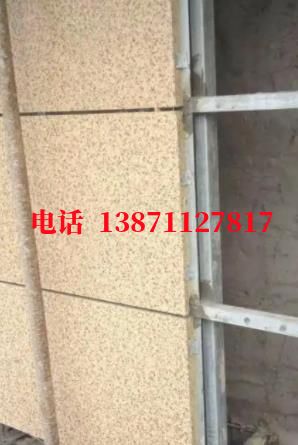 黄山管道清洗外墙ET板